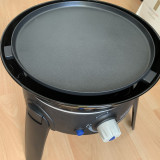cadac_safari_chef_30-13