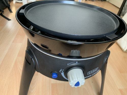 cadac_safari_chef_30-14.jpg