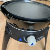 cadac_safari_chef_30-14