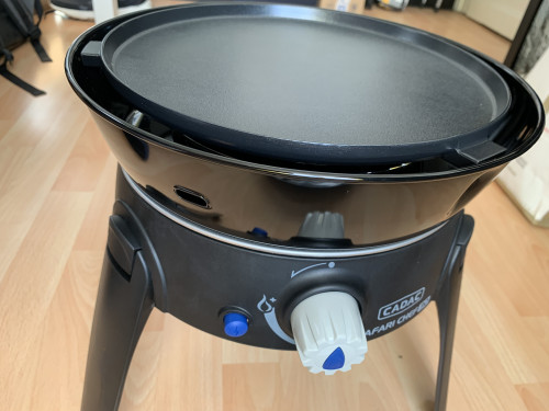 cadac_safari_chef_30-15.jpg