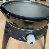 cadac_safari_chef_30-15