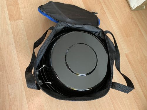 cadac safari chef 30 (2)
