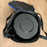 cadac_safari_chef_30-2
