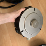 cadac_safari_chef_30-4
