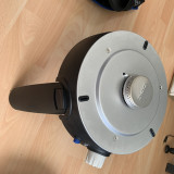 cadac_safari_chef_30-6