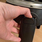 cadac_safari_chef_30-8