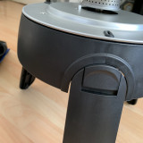 cadac_safari_chef_30-9
