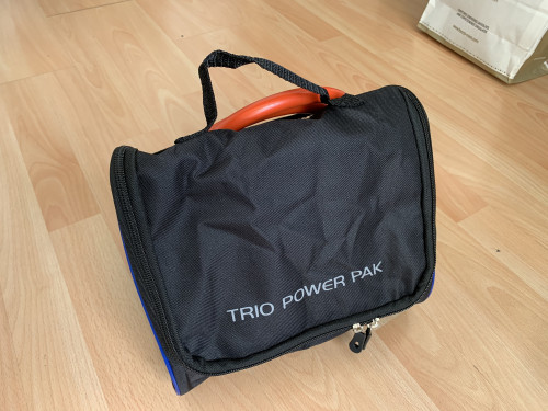 cadac_trio_powerpak-1.jpg