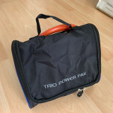 cadac_trio_powerpak-1