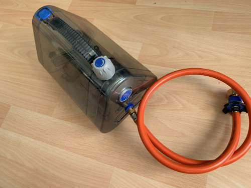 cadac_trio_powerpak-12.jpg