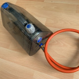 cadac_trio_powerpak-12
