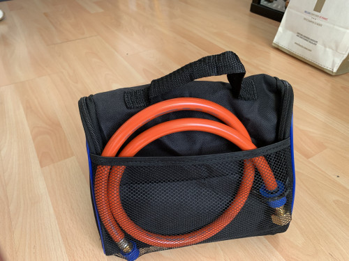 cadac_trio_powerpak-2.jpg