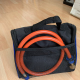cadac_trio_powerpak-2