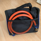 cadac_trio_powerpak-3
