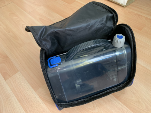 cadac_trio_powerpak-4.jpg