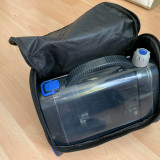 cadac_trio_powerpak-4