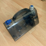cadac_trio_powerpak-5