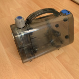 cadac_trio_powerpak-6