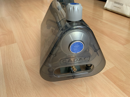 cadac_trio_powerpak-7.jpg