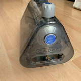 cadac_trio_powerpak-7