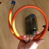 cadac_trio_powerpak-8