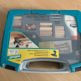 coffret_wolfcraft-1