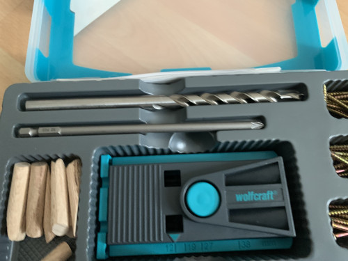 coffret_wolfcraft-11.jpg