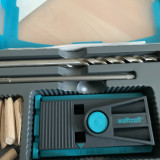 coffret_wolfcraft-11