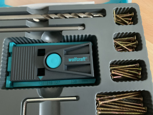 coffret_wolfcraft-12.jpg