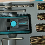 coffret_wolfcraft-12