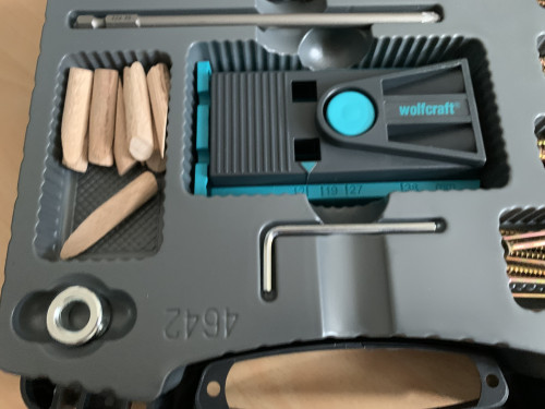 coffret_wolfcraft-13.jpg