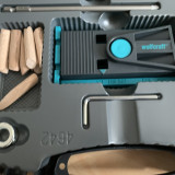 coffret_wolfcraft-13