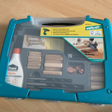 coffret_wolfcraft-2