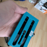 coffret_wolfcraft-22