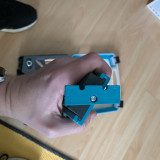 coffret_wolfcraft-23