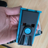 coffret_wolfcraft-24