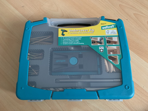 coffret_wolfcraft-9.jpg