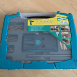 coffret_wolfcraft-9