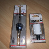 powerchange-2