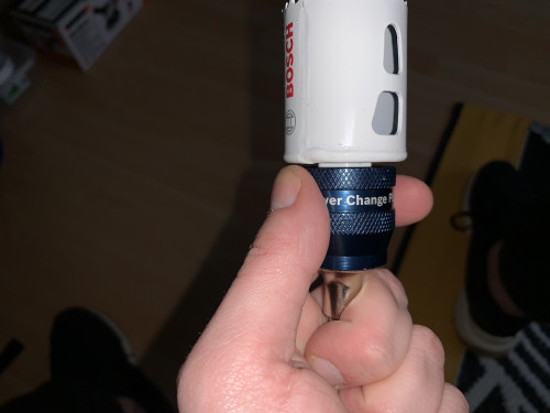 powerchange (5)
