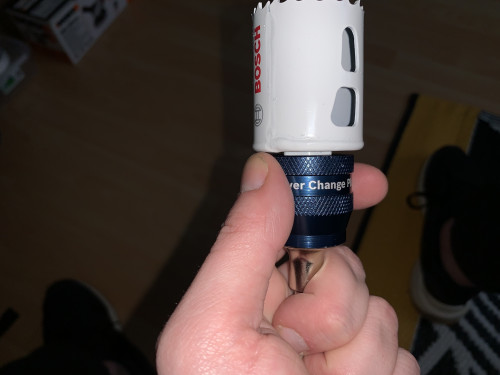 powerchange (6)