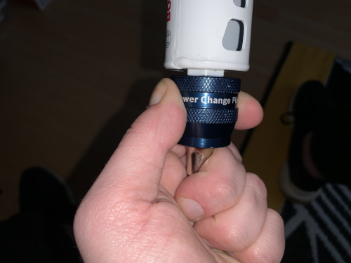 powerchange (7)