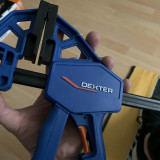 serre_joint_dexter-6