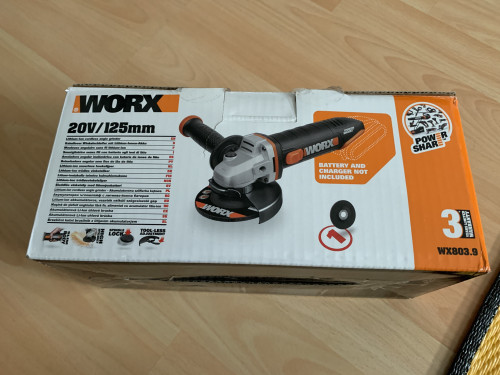 worx_meuleuse_angle-1.jpg