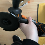worx_meuleuse_angle-12