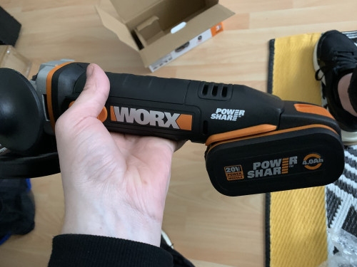 worx_meuleuse_angle-13.jpg