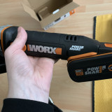 worx_meuleuse_angle-13