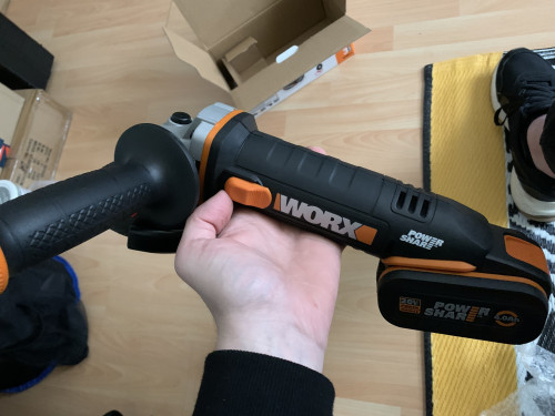 worx_meuleuse_angle-14.jpg