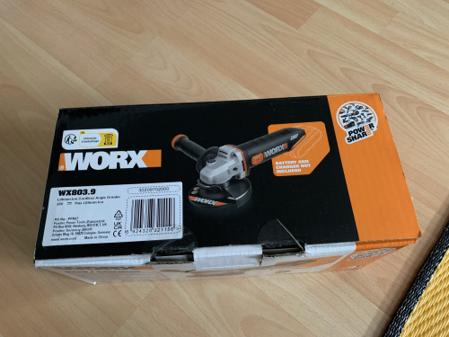 worx_meuleuse_angle-2.jpg