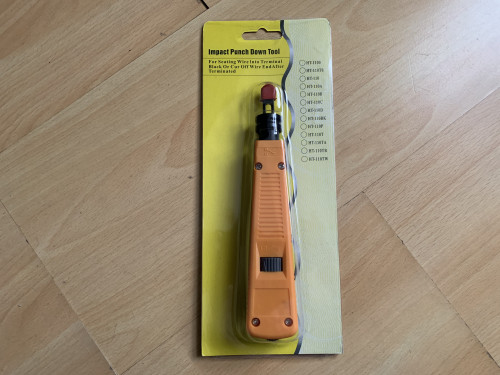 punch down impact tool (1)